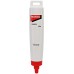 MAKITA 199450-5 Mazivo 80ml pro křovinořezy a nůžky na živý plot
