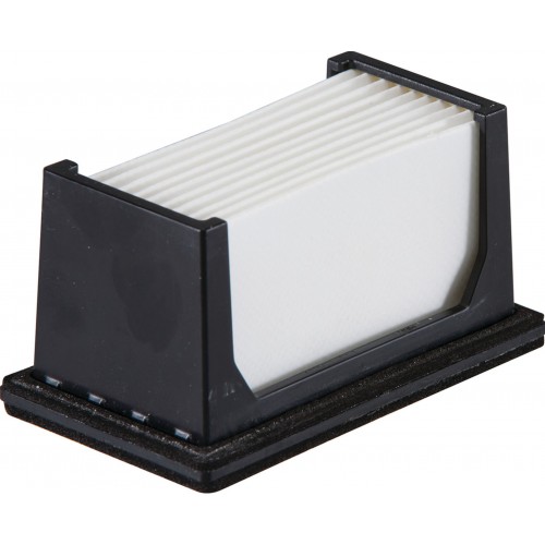 MAKITA 199557-7 Filtr k odsávání prachu old = 196165-5 MAKITA 199557-7 Filtr k odsávání prachu old = 196165-5