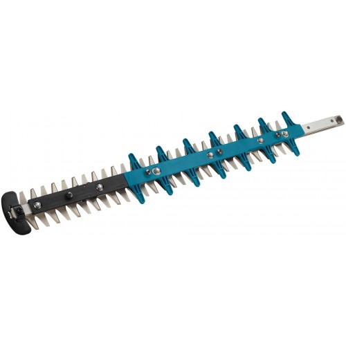 MAKITA 199598-3 Nože na plotostřih 500 mm MAKITA 199598-3 Nože na plotostřih 500 mm