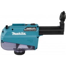 MAKITA 199664-6 Odsávání komplet DX05 k DHR182