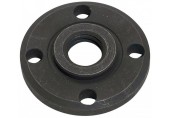 MAKITA 224505-8 upevňovací matice 10-40