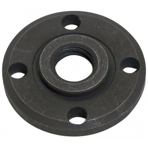 MAKITA 224505-8 upevňovací matice 10-40