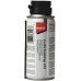 MAKITA 242077-1 Olej spray pro řetězové pily 100 ml