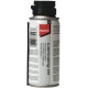 MAKITA 242077-1 Olej spray