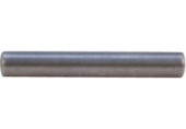 MAKITA 256282-4 Čep 4x37 mm pro nástrčné hlavice s uchycením 3/4", 4/6906