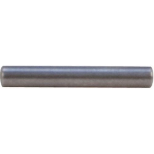 MAKITA 256282-4 Čep 4x37 mm pro nástrčné hlavice s uchycením 3/4", 4/6906