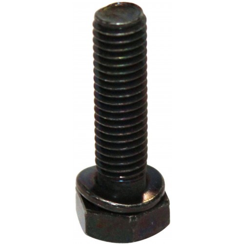MAKITA šroub M8x30 LS1040F/L=old921451-3 265488-3
