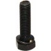 MAKITA šroub M8x30 LS1040F/L=old921451-3 265488-3