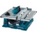 MAKITA 2704N Stolní kotoučová pila 260mm, 1650W