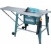 MAKITA 2712 Stolní pila (2000W/315mm)