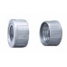 MAKITA 318958-2 víčko zásobníku B 600ml pro DCG180=new312D41-1+141M10-7