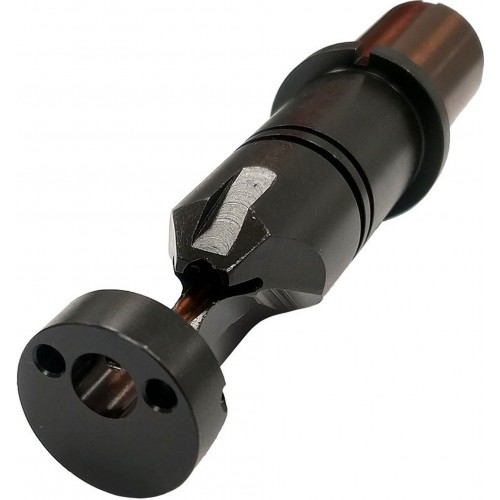 MAKITA 322701-3 Držák matrice pro Makita JN1601 MAKITA 322701-3 Držák matrice pro Makita JN1601