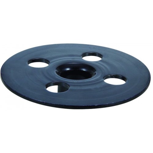 MAKITA 343577-5 vodící objímka 10mm