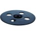 MAKITA 343577-5 vodící objímka 10mm