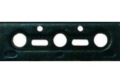 MAKITA 343692-5 Nastavitelná deska pro HSS nůž 793350-7