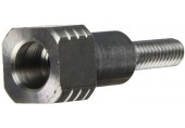 MAKITA 385224250 sada závitových redukcí ke strunové hlavě 385224240