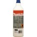 MAKITA 40724 univerzální čisticí prostředek pro tlakové myčky, 1l,