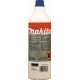 MAKITA 40724 univerzální čisticí prostředek pro tlakové myčky, 1l,