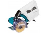 MAKITA 4100KB Diamantová řezačka 125mm