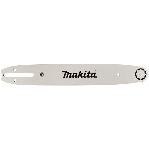 MAKITA 412035211 lišta Quickset Dolmar 35cm, 3/8" 1,1mm