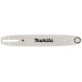 MAKITA 412035211 lišta Quickset Dolmar 35cm, 3/8" 1,1mm