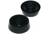 MAKITA prachovka pro vrtáky SDS-Plus 6-14mm 421342-3