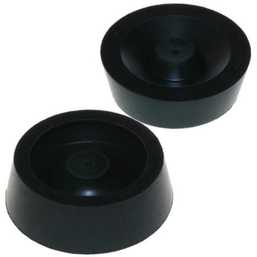MAKITA prachovka pro vrtáky SDS-Plus 6-14mm 421342-3