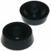 MAKITA prachovka pro vrtáky SDS-Plus 6-14mm 421342-3