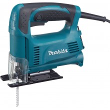 MAKITA 4326 Přímočará pila 450W