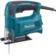 MAKITA 4326 Přímočará pila 450W