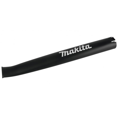 MAKITA 452123-4 Hubice pro ofukovače zahnutá 54cm