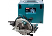 MAKITA 5008MGJ Okružní pila 1800W 210x30cm, Makpac