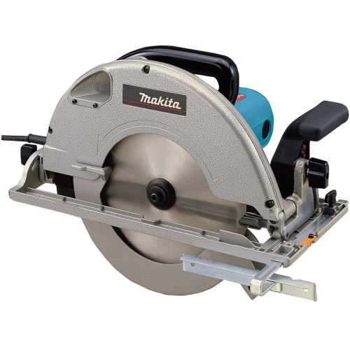 MAKITA 5103R Ruční kotoučová pila 270mm, 2100W