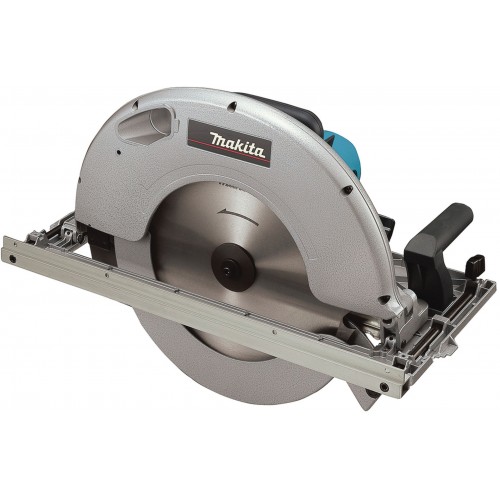 MAKITA 5143R Ruční kotoučová pila (2200W/355mm)