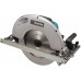 MAKITA 5143R Ruční kotoučová pila (2200W/355mm)