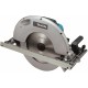 MAKITA 5143R Ruční kotoučová pila (2200W/355mm)
