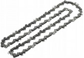 MAKITA pilový řetěz Dolmar 60cm 3/8´´ 1,5mm =old528099080 528099780
