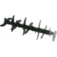 MAKITA vertikutační válec EV-3618 652024746