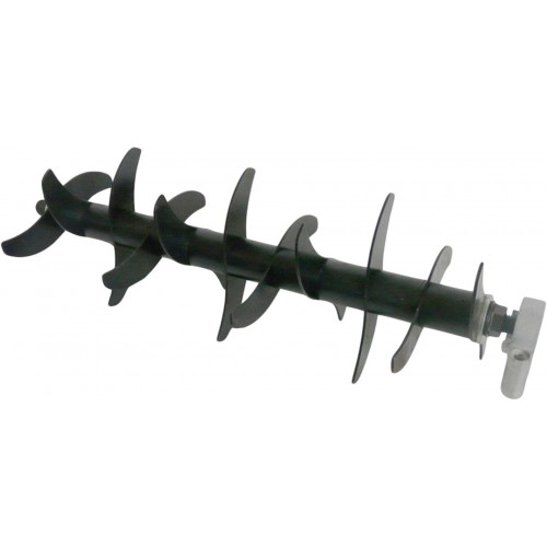 MAKITA vertikutační válec EV-3618 652024746