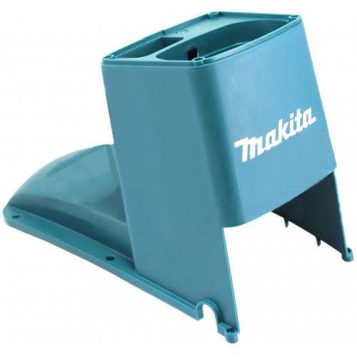 ND MAKITA UD2500 Kryt násypky drtiče ND MAKITA UD2500 Kryt násypky drtiče