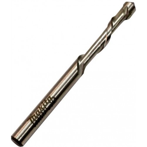 MAKITA 733232-1 Fréza 6,35