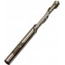 MAKITA 733232-1 Fréza 6,35