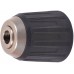 MAKITA 763238-5 Sklíčidlo 1/2" 0,8 - 10mm pro DF332D, HP332D