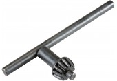 MAKITA 763448-4 Klíč ke sklíčidlu S13 MT811/HP1630