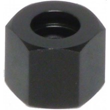 MAKITA 763615-1 Upínací matice