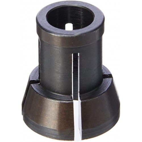 MAKITA 763637-1 kleština 1/4´´ RT0700