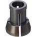 MAKITA 763637-1 kleština 1/4´´ RT0700