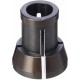MAKITA 763637-1 kleština 1/4´´ RT0700
