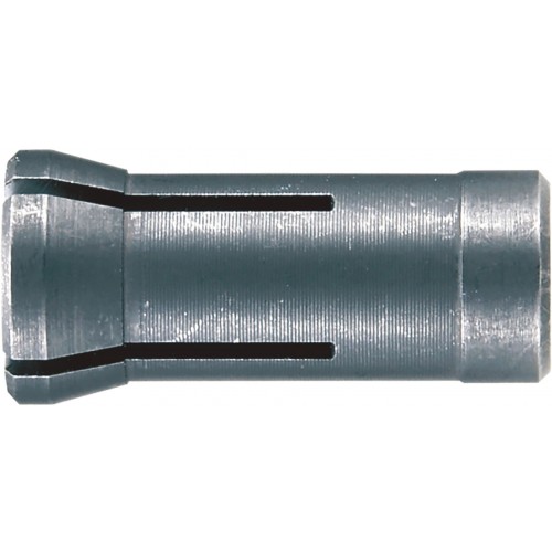 MAKITA 763670-3 kleština DGD800
