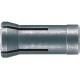 MAKITA 763670-3 kleština DGD800